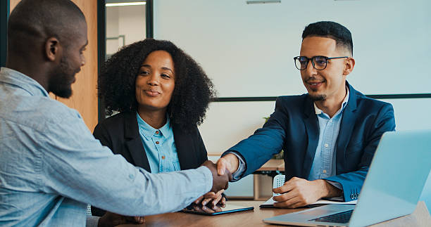  Africa Trust and Review Integration 2026–2027 